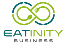 Eatinity Business