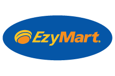 EzyMart