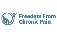 Freedom From Chronic Pain