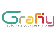 Grafiy