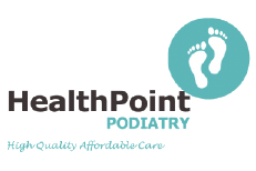 HealthPoint Podiatry