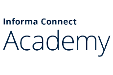 Informa Connect Academy