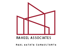 Raheel Associates