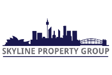 Skyline Property Group