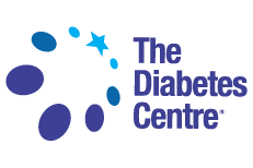 The Diabetes Centre