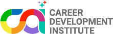 Career Development Institute