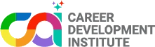Career Development Institute