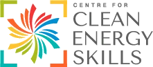 Centre for Clean Energy Skills