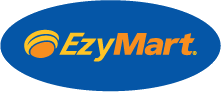 EzyMart