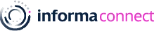 Informa Connect