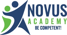 Novus Academy
