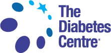 The Diabetes Centre