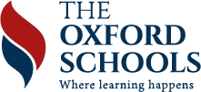 The Oxford Schools