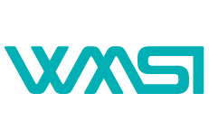WMSI