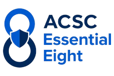 ACSC Essential Eight